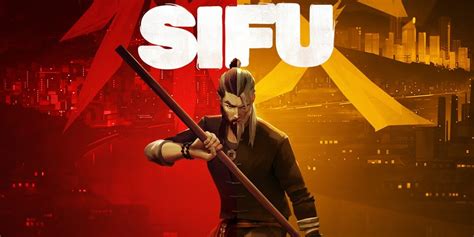 sifu steam release